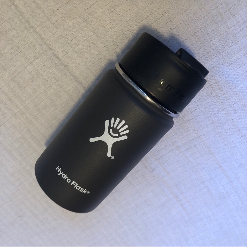 Hydroflask 12oz Coffee To Go Mug
